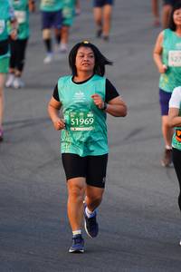 BIB: 51969
                            <button type="button" onclick="openModal(10515656)" class="btn btn-primary btn-sm float-right btn-popup" data-toggle="modal" data-target=".modal-high-quality">
                        <i class="fas fa-shopping-cart"></i> Add to Cart
                    </button>
                                            <button type="button" onclick="isThisMe(10515656, true)" class="btn btn-success btn-sm float-right btn-popup btn-isme hidden" data-toggle="tooltip" data-placement="bottom" title="นี่คือรูปของคุณใช่ไหม คลิกที่นี่เพื่อเอาเข้าอัลบั้ม">
                        <i class="fas fa-plus"></i> Add to album
                    </button>
                    <button type="button" onclick="isThisMe(10515656, false)" class="btn btn-warning btn-sm float-right btn-popup btn-isnotme hidden">
                        <i class="fas fa-ban"></i> Remove from album
                    </button>